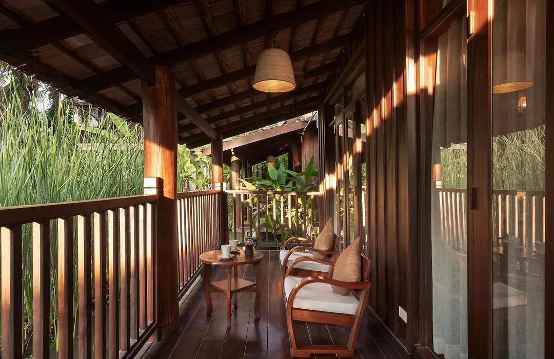 Maison Dalabua-1