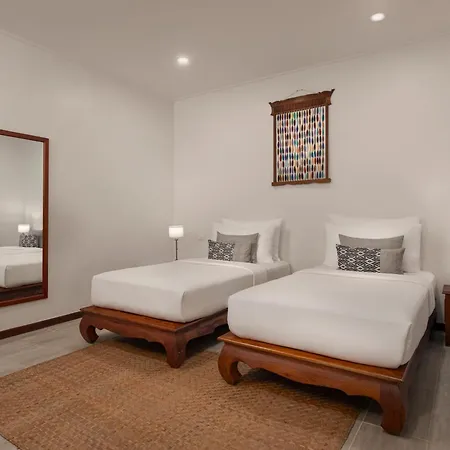 Maison Dalabua-3