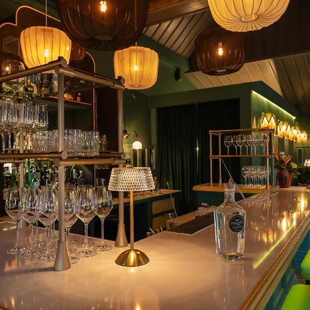 Satri House Hotel-2